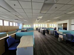 Southpoint (D2), Office #457558061